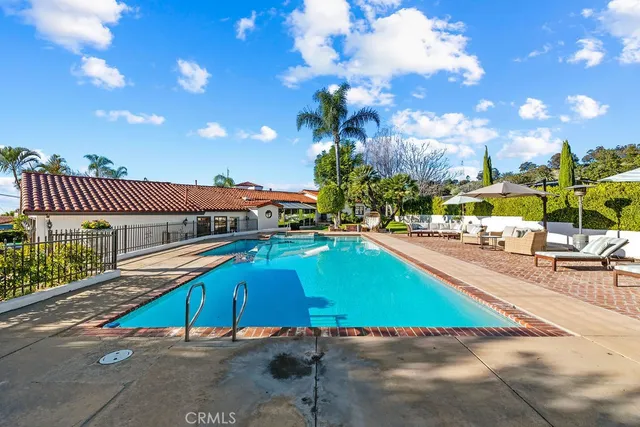 $2,950,000 | 860 Reposado Drive, La Habra Heights, CA 90631