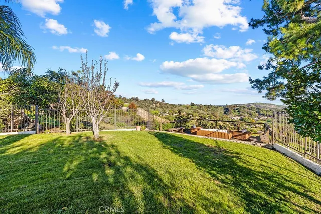 $2,950,000 | 860 Reposado Drive, La Habra Heights, CA 90631