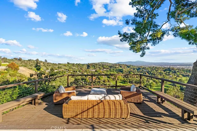 $2,950,000 | 860 Reposado Drive, La Habra Heights, CA 90631