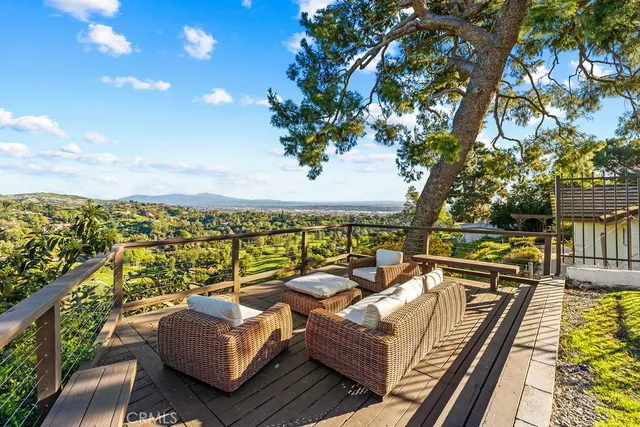 $2,950,000 | 860 Reposado Drive, La Habra Heights, CA 90631