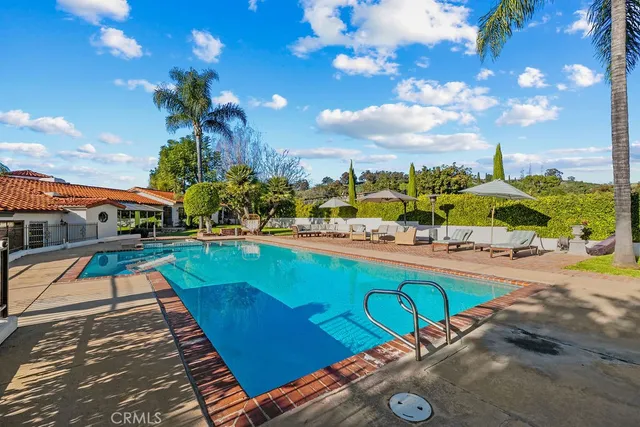$2,950,000 | 860 Reposado Drive, La Habra Heights, CA 90631
