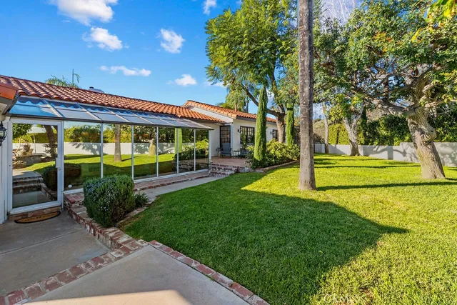 $2,950,000 | 860 Reposado Drive, La Habra Heights, CA 90631