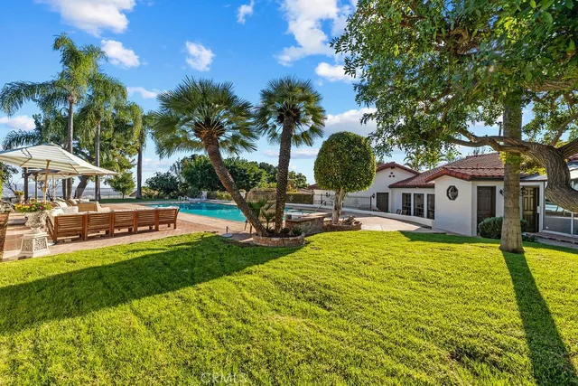 $2,950,000 | 860 Reposado Drive, La Habra Heights, CA 90631