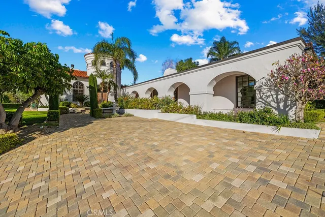 $2,950,000 | 860 Reposado Drive, La Habra Heights, CA 90631