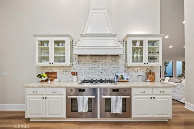 $2,950,000 | 860 Reposado Drive, La Habra Heights, CA 90631