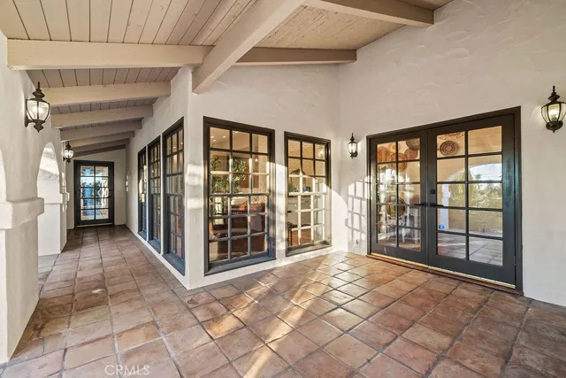 $2,950,000 | 860 Reposado Drive, La Habra Heights, CA 90631