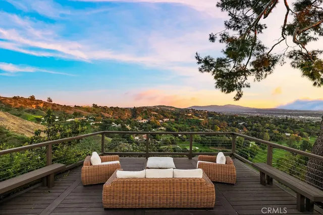 $2,950,000 | 860 Reposado Drive, La Habra Heights, CA 90631
