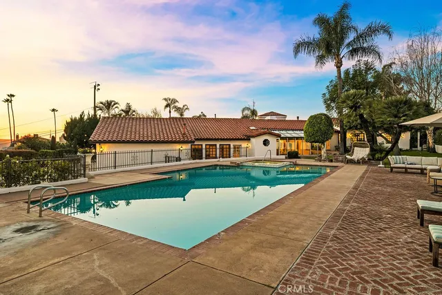 $2,950,000 | 860 Reposado Drive, La Habra Heights, CA 90631