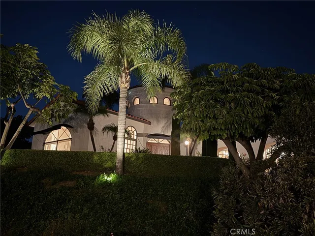 $2,950,000 | 860 Reposado Drive, La Habra Heights, CA 90631