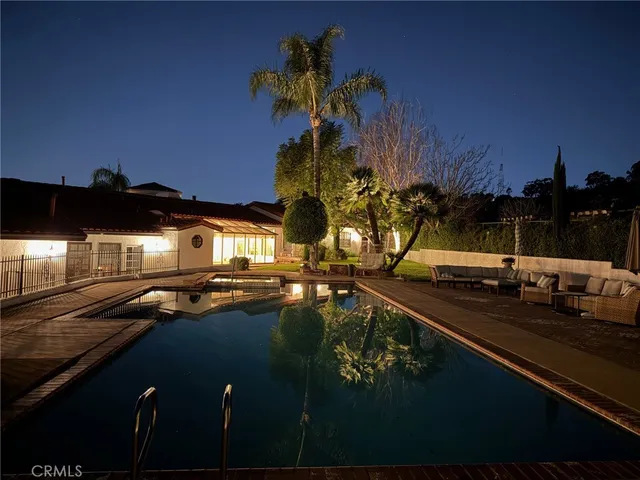 $2,950,000 | 860 Reposado Drive, La Habra Heights, CA 90631