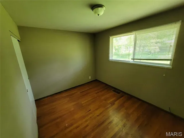 $130,000 | 10249 Dacey Court, St. Louis, MO 63136