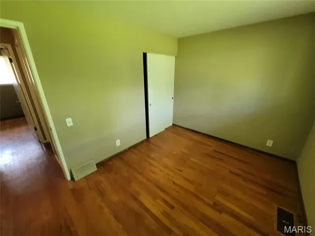 $130,000 | 10249 Dacey Court, St. Louis, MO 63136