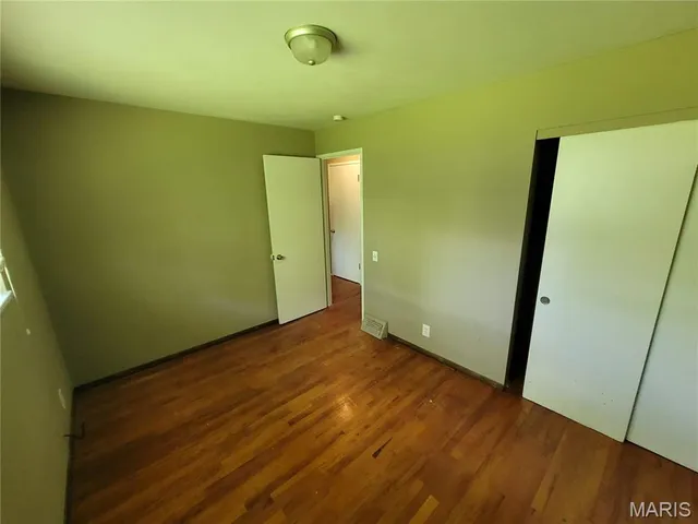 $130,000 | 10249 Dacey Court, St. Louis, MO 63136