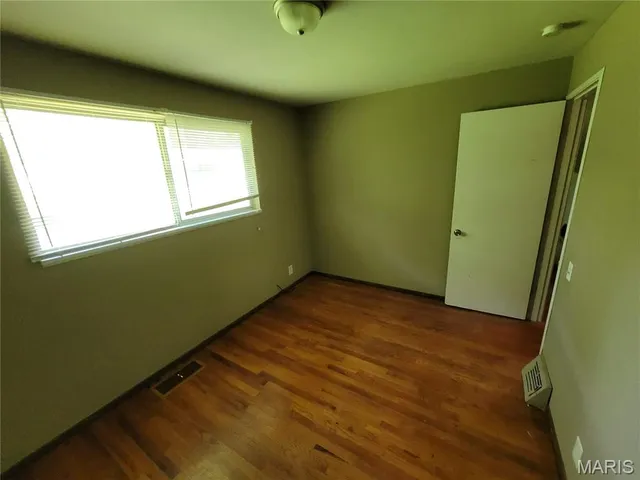 $130,000 | 10249 Dacey Court, St. Louis, MO 63136