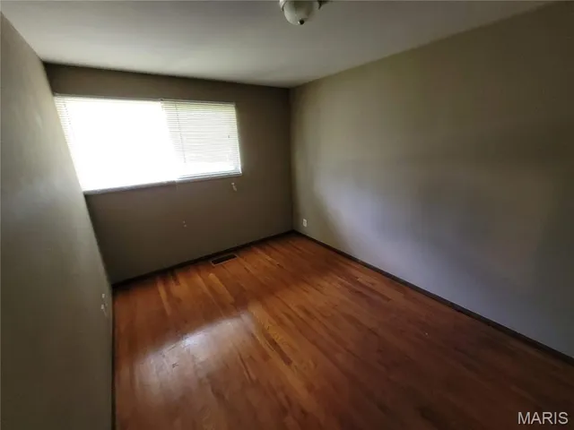 $130,000 | 10249 Dacey Court, St. Louis, MO 63136