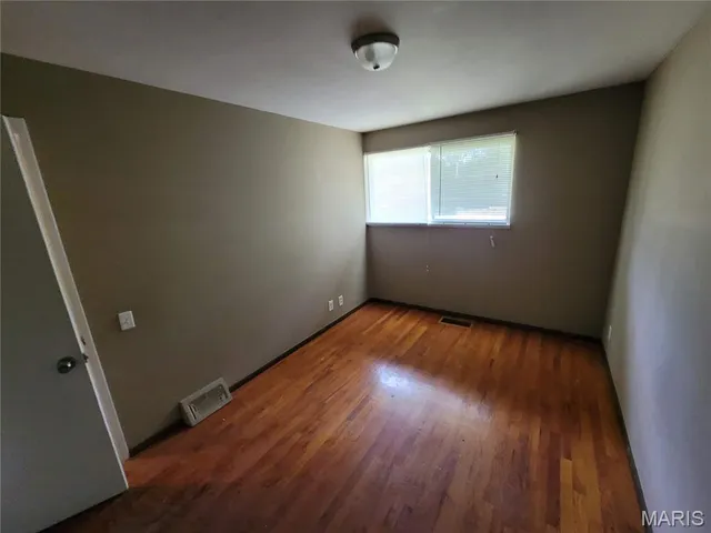 $130,000 | 10249 Dacey Court, St. Louis, MO 63136