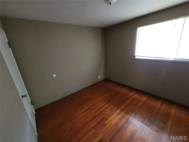 $130,000 | 10249 Dacey Court, St. Louis, MO 63136