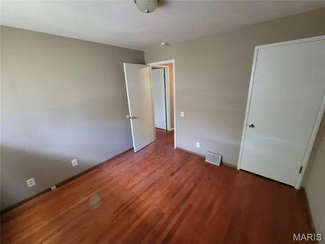 $130,000 | 10249 Dacey Court, St. Louis, MO 63136