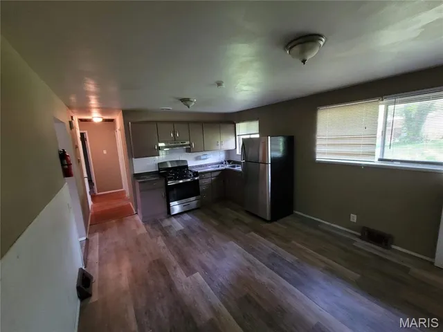 $130,000 | 10249 Dacey Court, St. Louis, MO 63136