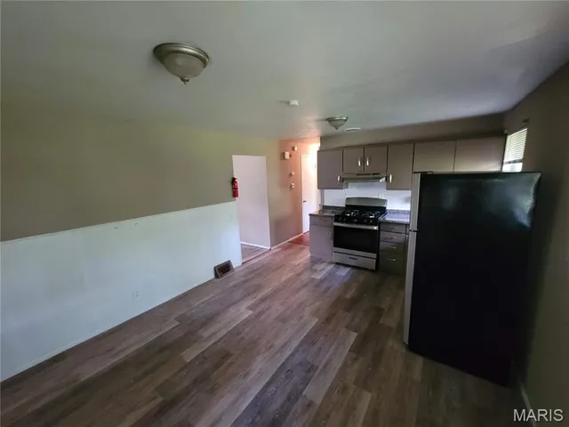 $130,000 | 10249 Dacey Court, St. Louis, MO 63136