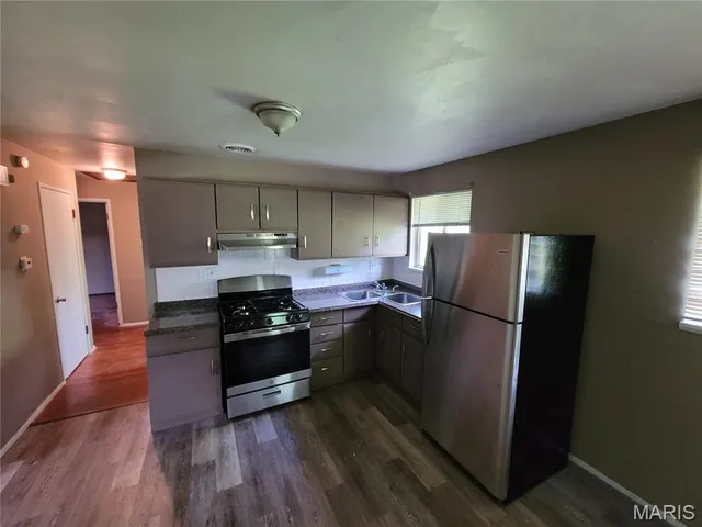 $130,000 | 10249 Dacey Court, St. Louis, MO 63136