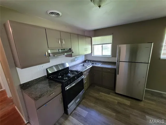 $130,000 | 10249 Dacey Court, St. Louis, MO 63136