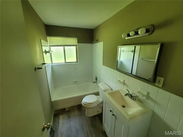 $130,000 | 10249 Dacey Court, St. Louis, MO 63136