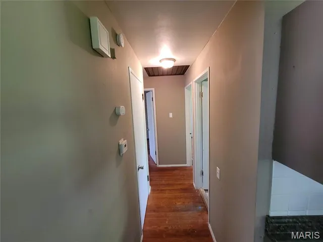 $130,000 | 10249 Dacey Court, St. Louis, MO 63136