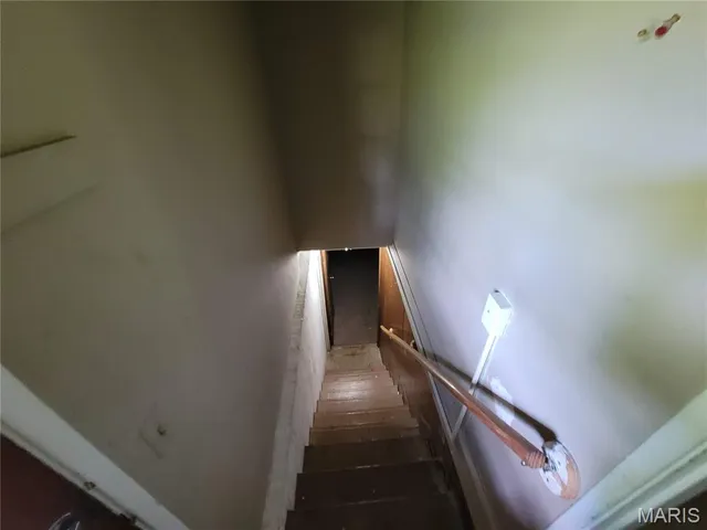 $130,000 | 10249 Dacey Court, St. Louis, MO 63136