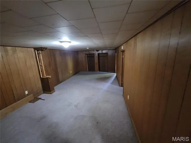 $130,000 | 10249 Dacey Court, St. Louis, MO 63136