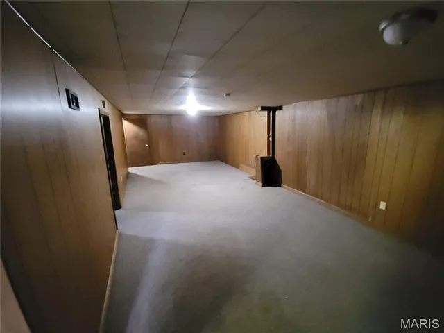 $130,000 | 10249 Dacey Court, St. Louis, MO 63136