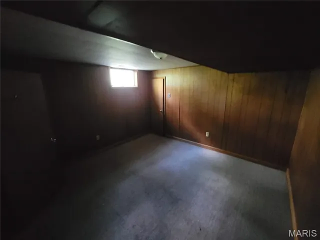 $130,000 | 10249 Dacey Court, St. Louis, MO 63136