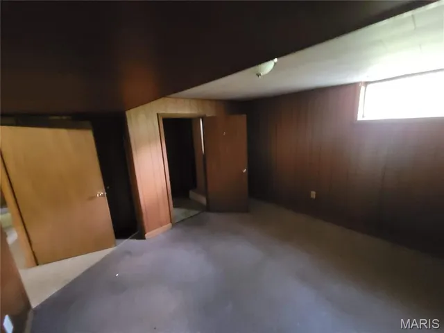 $130,000 | 10249 Dacey Court, St. Louis, MO 63136