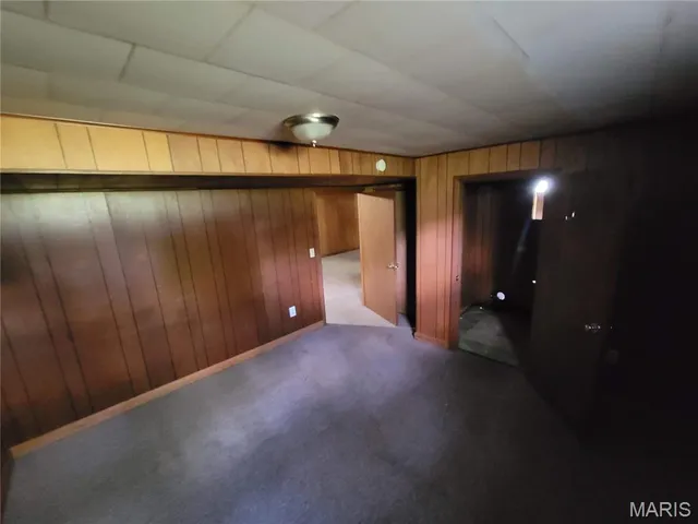 $130,000 | 10249 Dacey Court, St. Louis, MO 63136