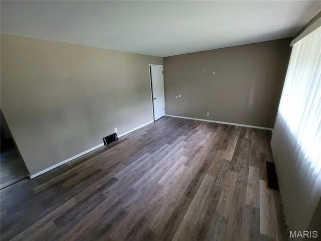 $130,000 | 10249 Dacey Court, St. Louis, MO 63136