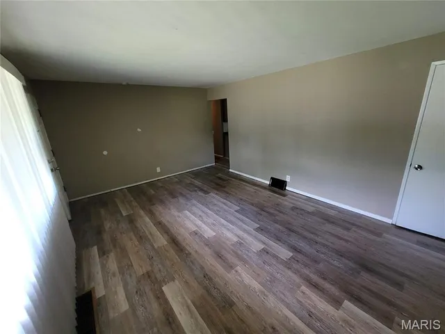 $130,000 | 10249 Dacey Court, St. Louis, MO 63136