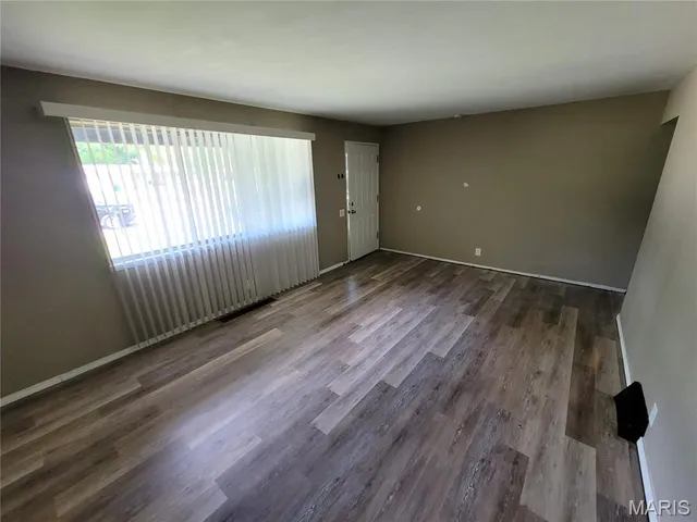 $130,000 | 10249 Dacey Court, St. Louis, MO 63136