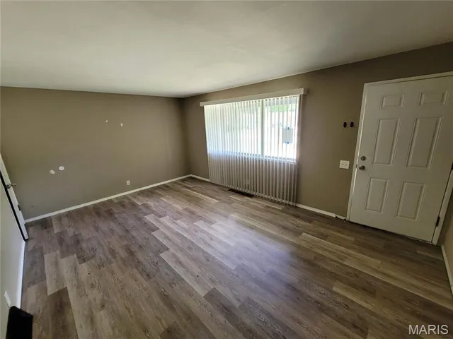 $130,000 | 10249 Dacey Court, St. Louis, MO 63136