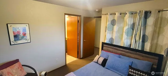 $125,000 | 865 Cuddy Court Northwest, Unit 105A, Ocean Shores, WA 98569