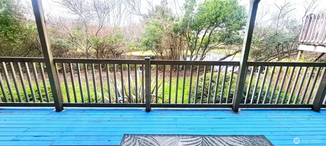 $125,000 | 865 Cuddy Court Northwest, Unit 105A, Ocean Shores, WA 98569