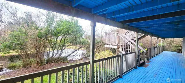 $125,000 | 865 Cuddy Court Northwest, Unit 105A, Ocean Shores, WA 98569