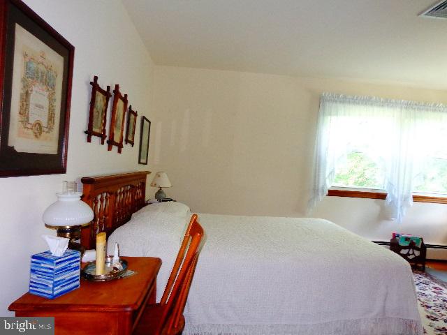 19 Alters Road Carlisle, PA 17015 - Photo 11 of 25 Gallery Image 11