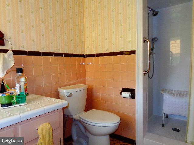 19 Alters Road Carlisle, PA 17015 - Photo 12 of 25 Gallery Image 12