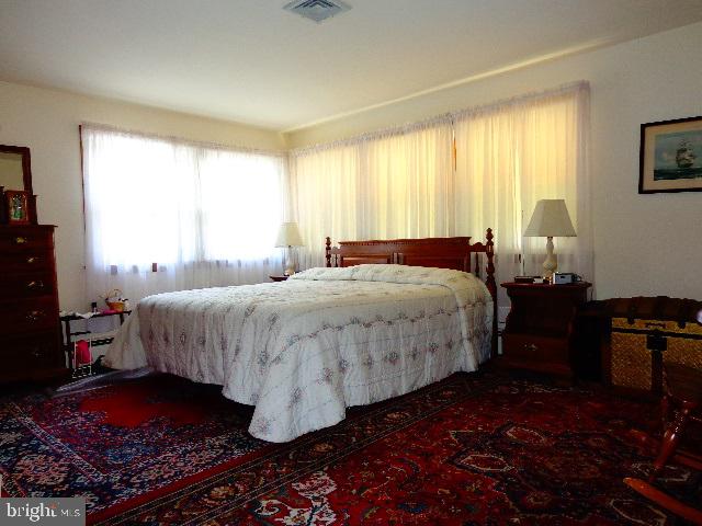 19 Alters Road Carlisle, PA 17015 - Photo 13 of 25 Gallery Image 13