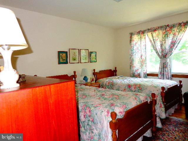 19 Alters Road Carlisle, PA 17015 - Photo 14 of 25 Gallery Image 14