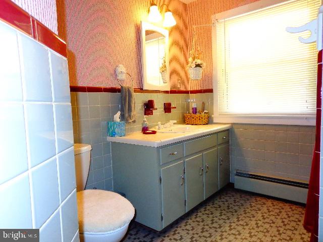 19 Alters Road Carlisle, PA 17015 - Photo 15 of 25 Gallery Image 15