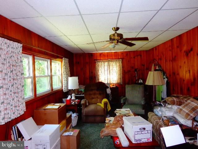 19 Alters Road Carlisle, PA 17015 - Photo 16 of 25 Gallery Image 16