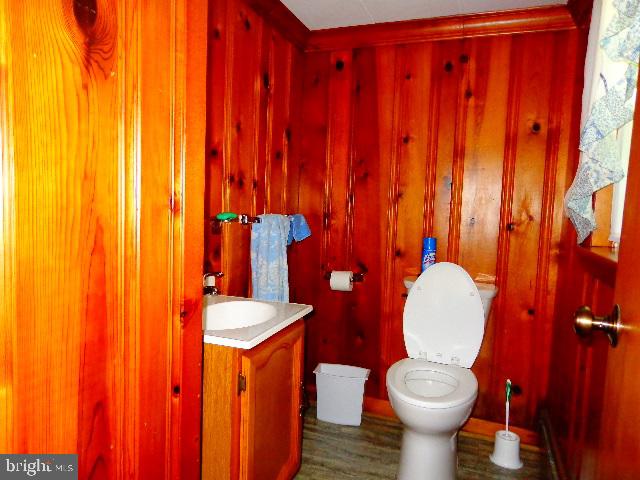 19 Alters Road Carlisle, PA 17015 - Photo 17 of 25 Gallery Image 17