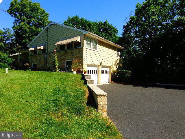 19 Alters Road Carlisle, PA 17015 - Photo 18 of 25 Gallery Image 18