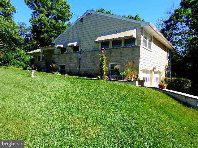 19 Alters Road Carlisle, PA 17015 - Photo 19 of 25 Gallery Image 19